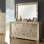LORAINE DRESSER CM7195D